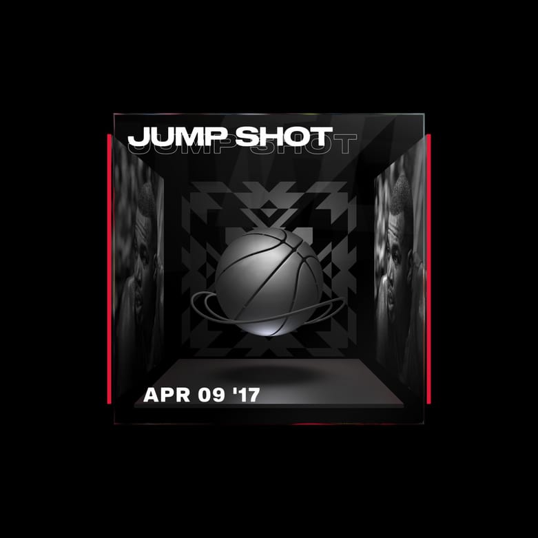 Paul Millsap