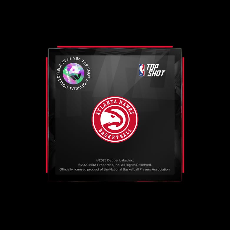 Paul Millsap
