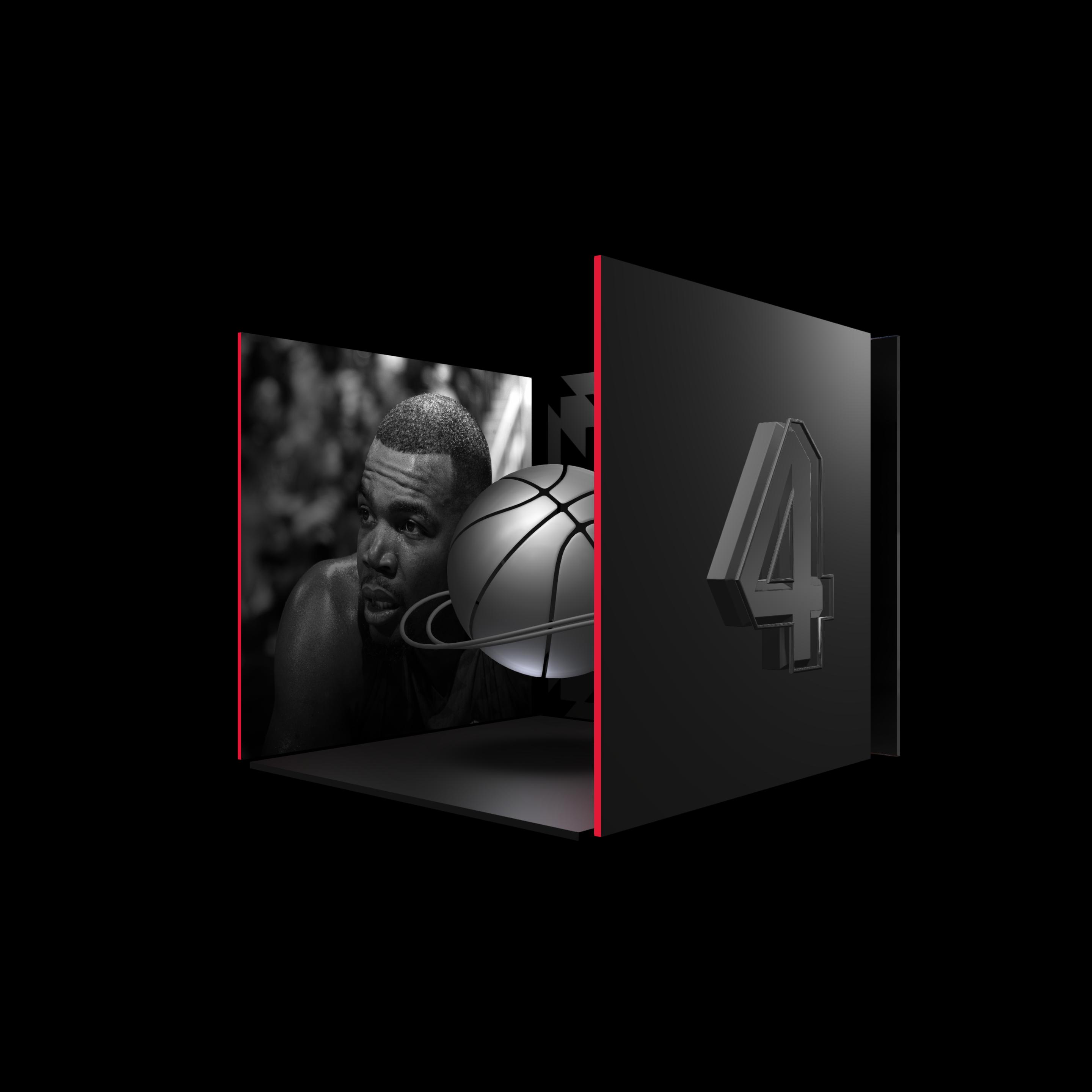 Paul Millsap