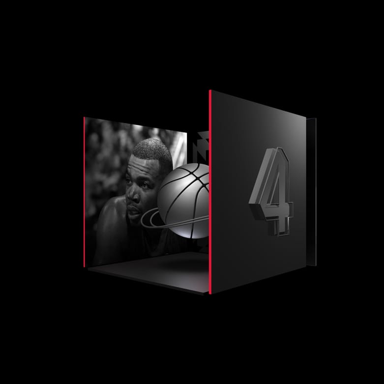 Paul Millsap