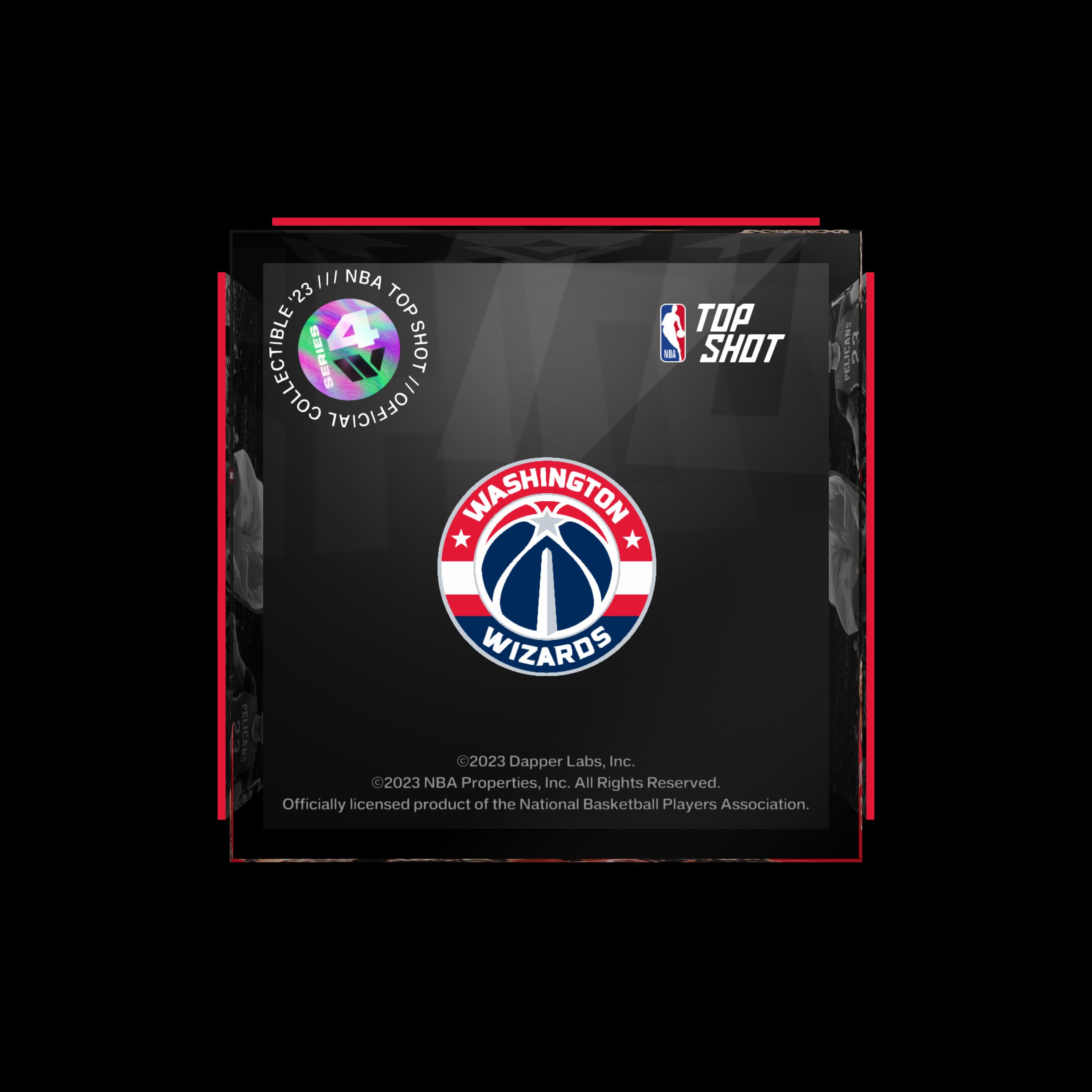 Marcin Gortat