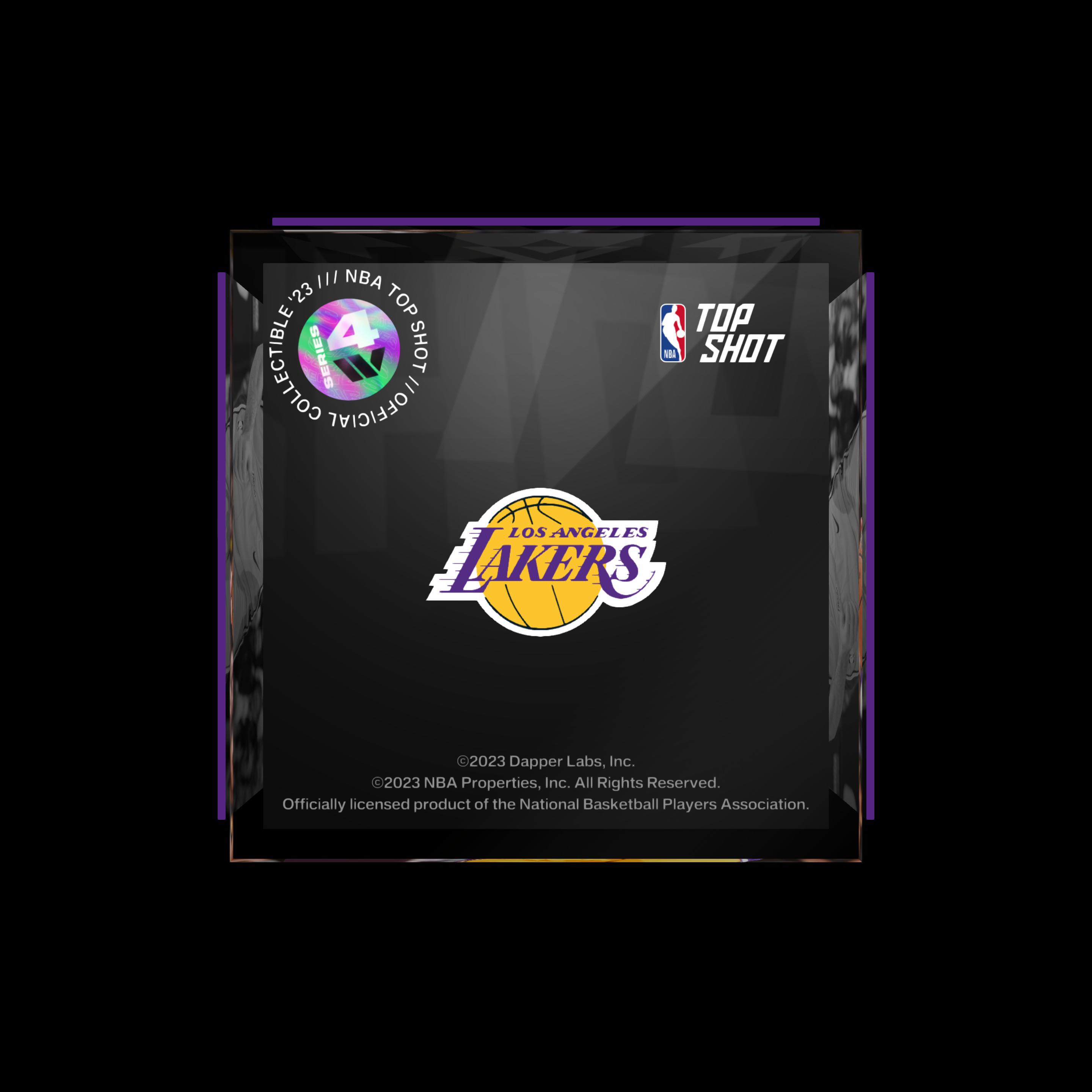 Alex Caruso