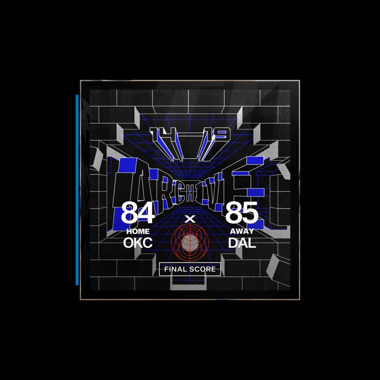 Raymond Felton