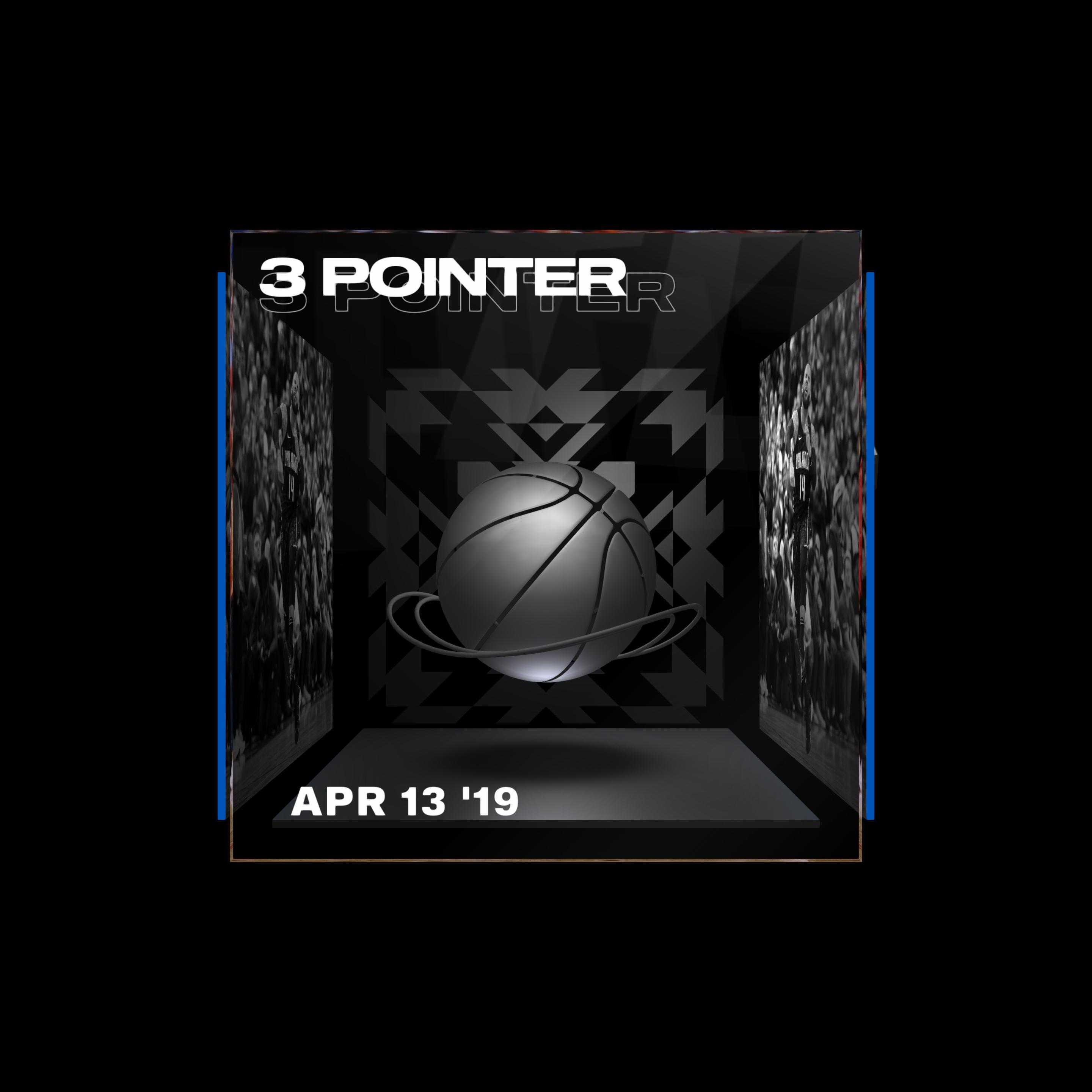 D.J. Augustin