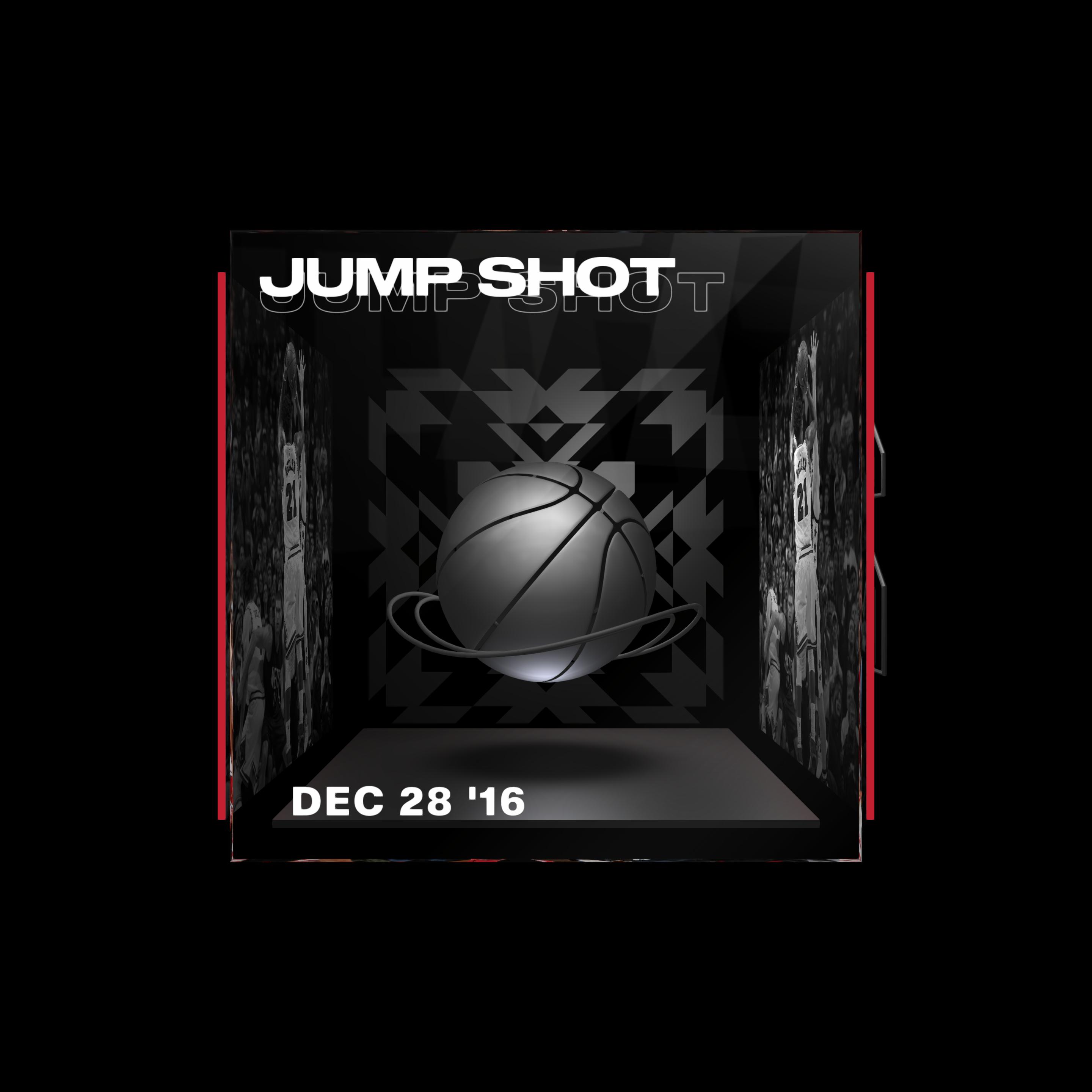 Jimmy Butler