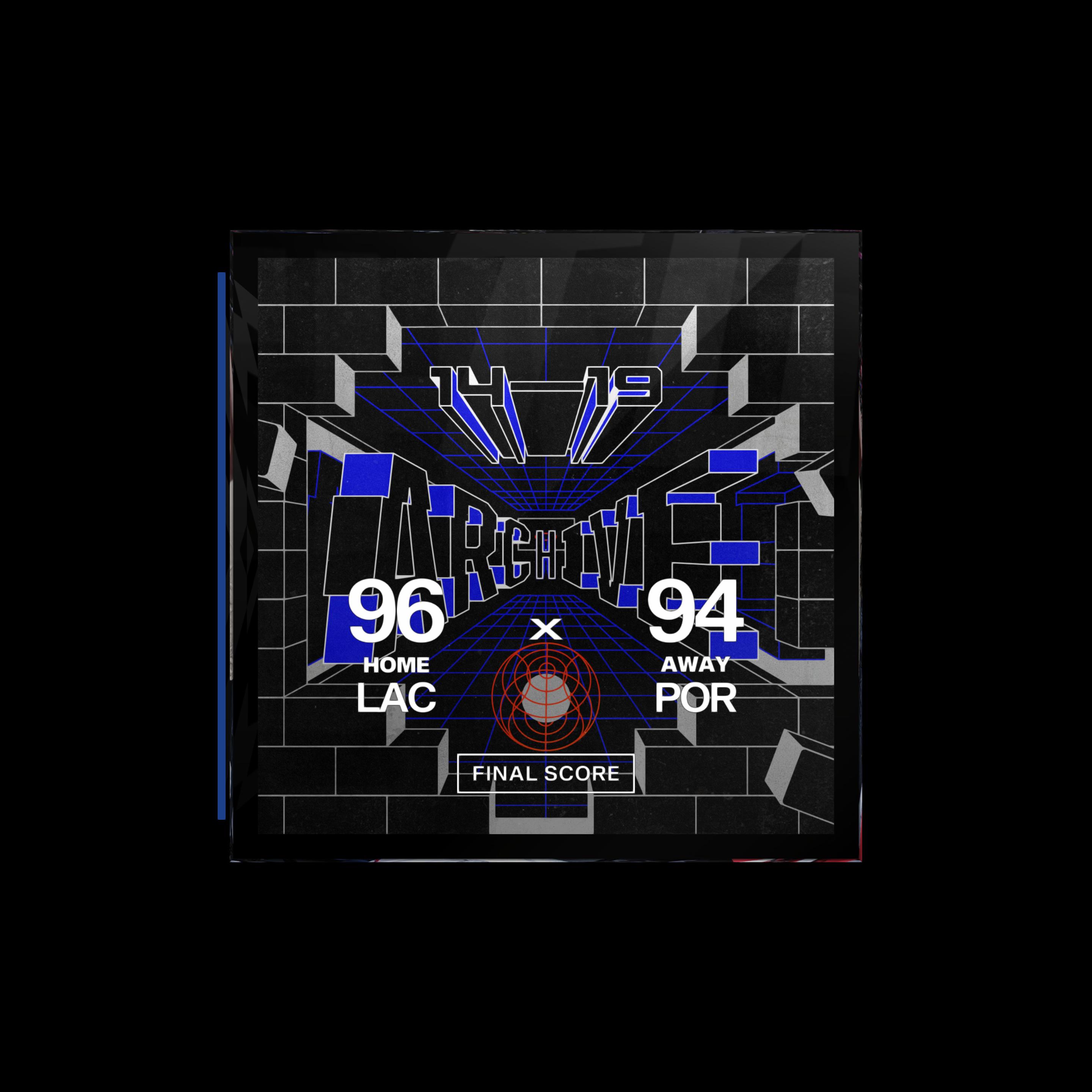JJ Redick