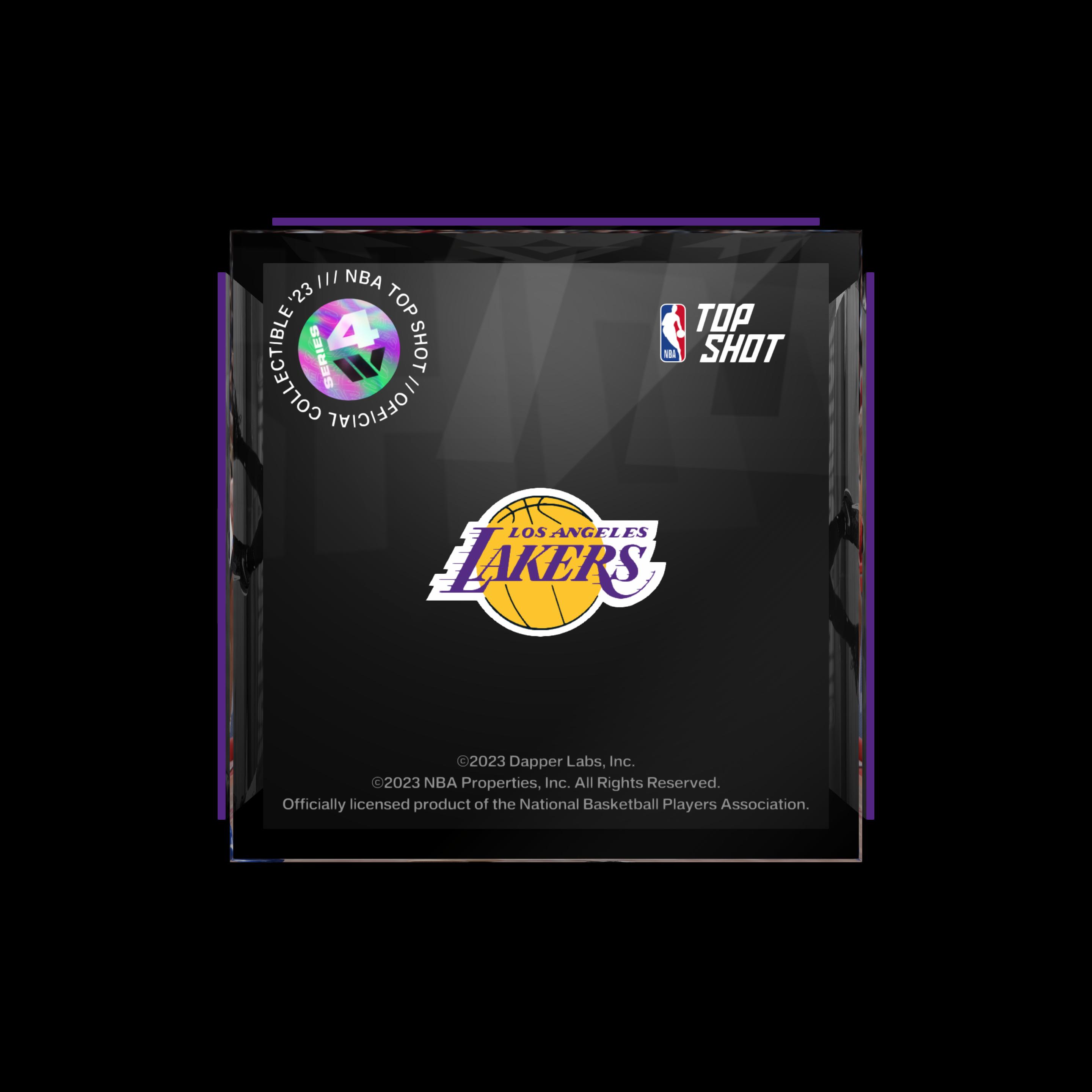 Jordan Clarkson