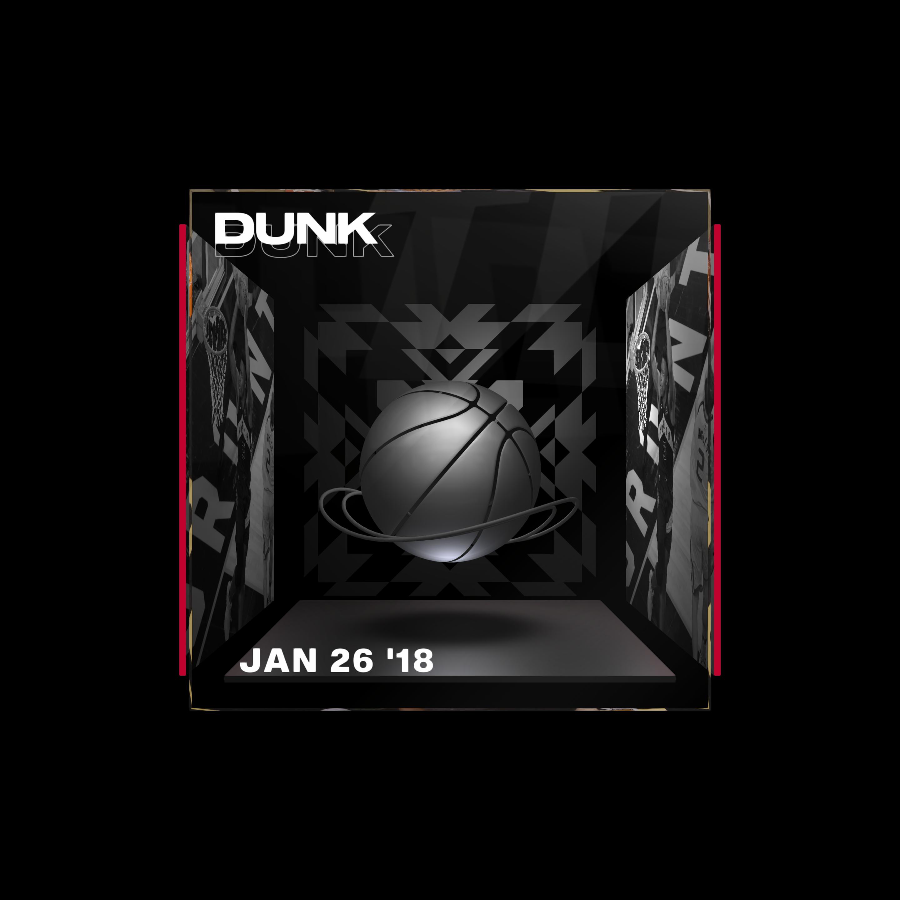OG Anunoby