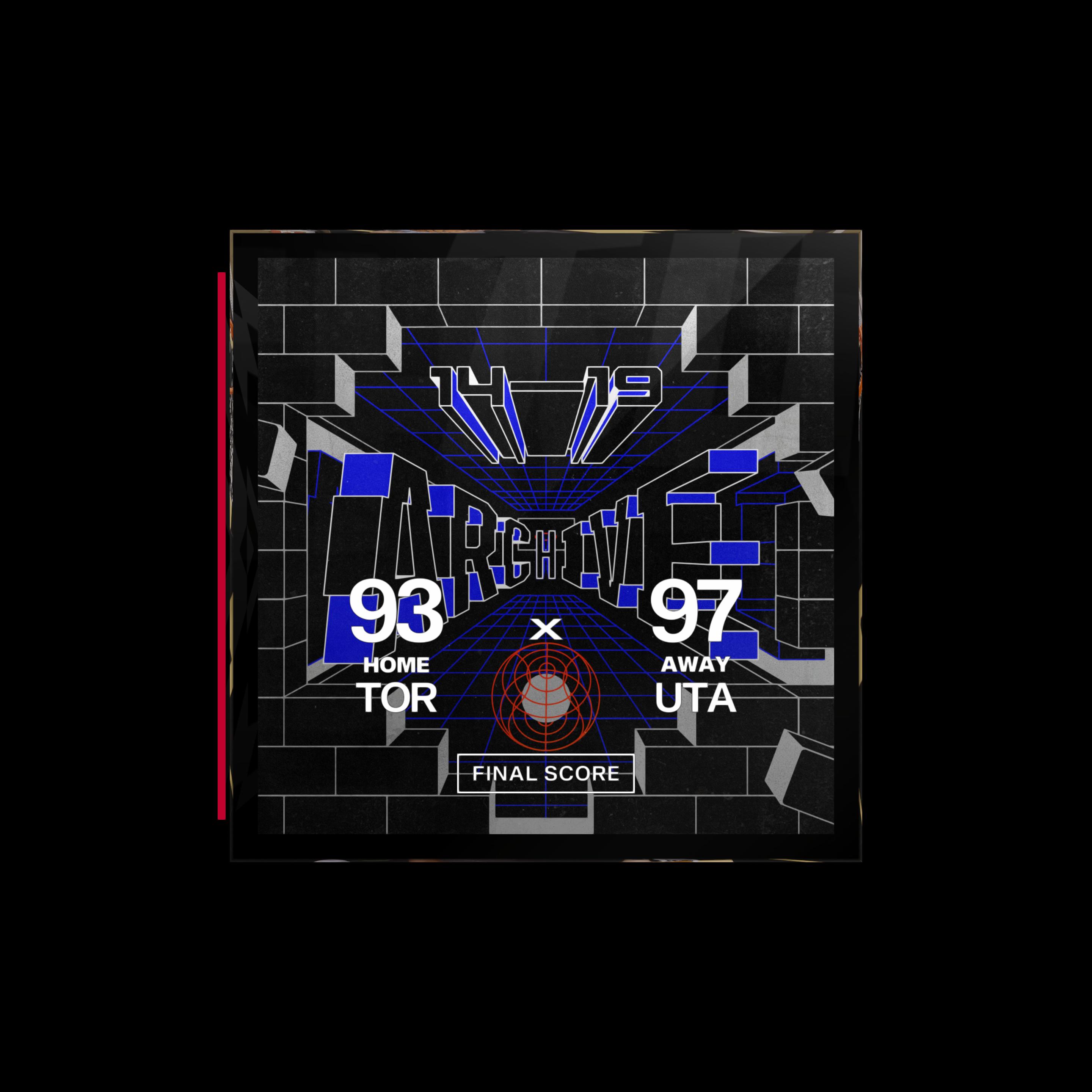 OG Anunoby