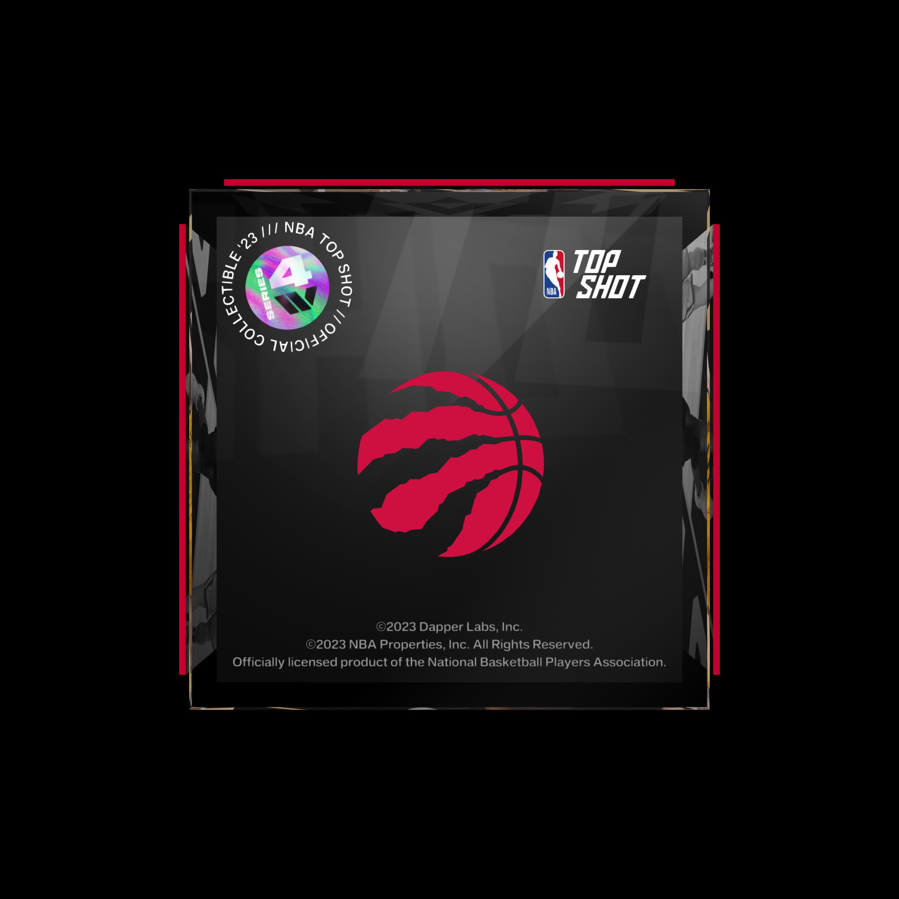 OG Anunoby