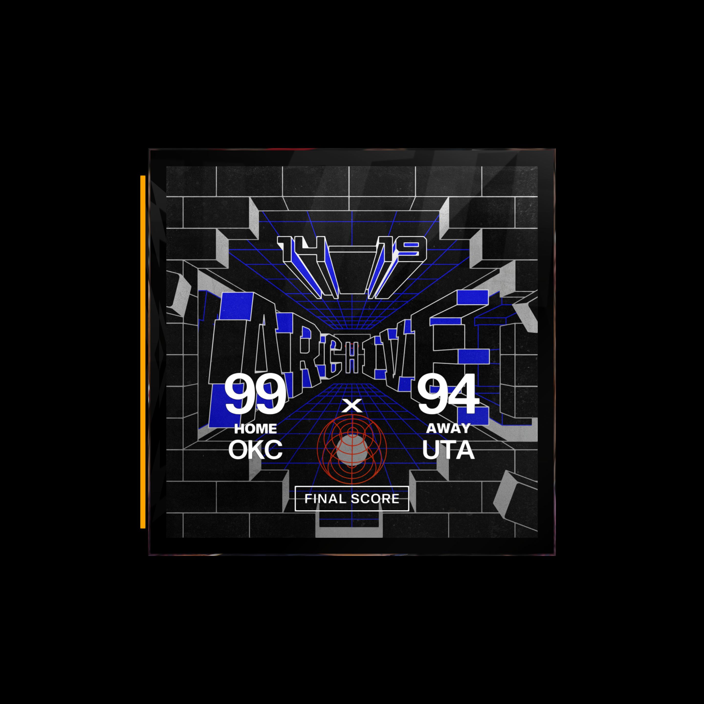 Trevor Booker