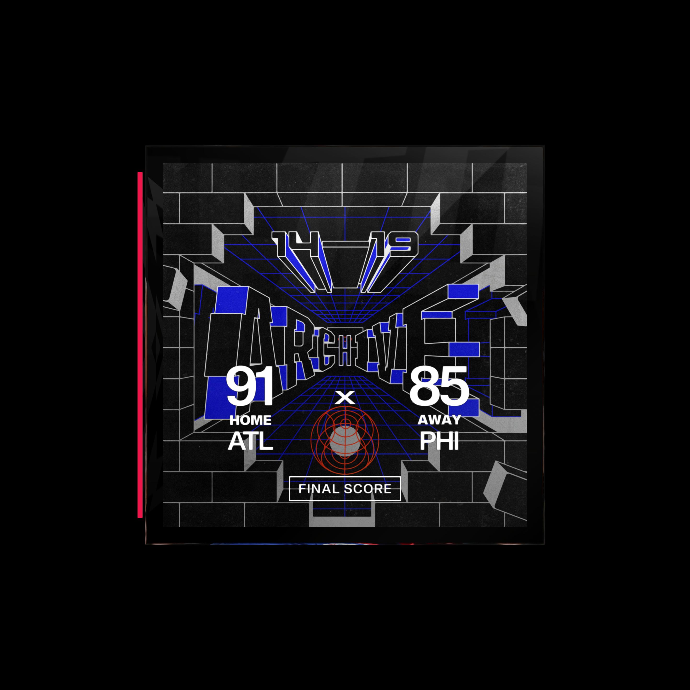 Jerami Grant