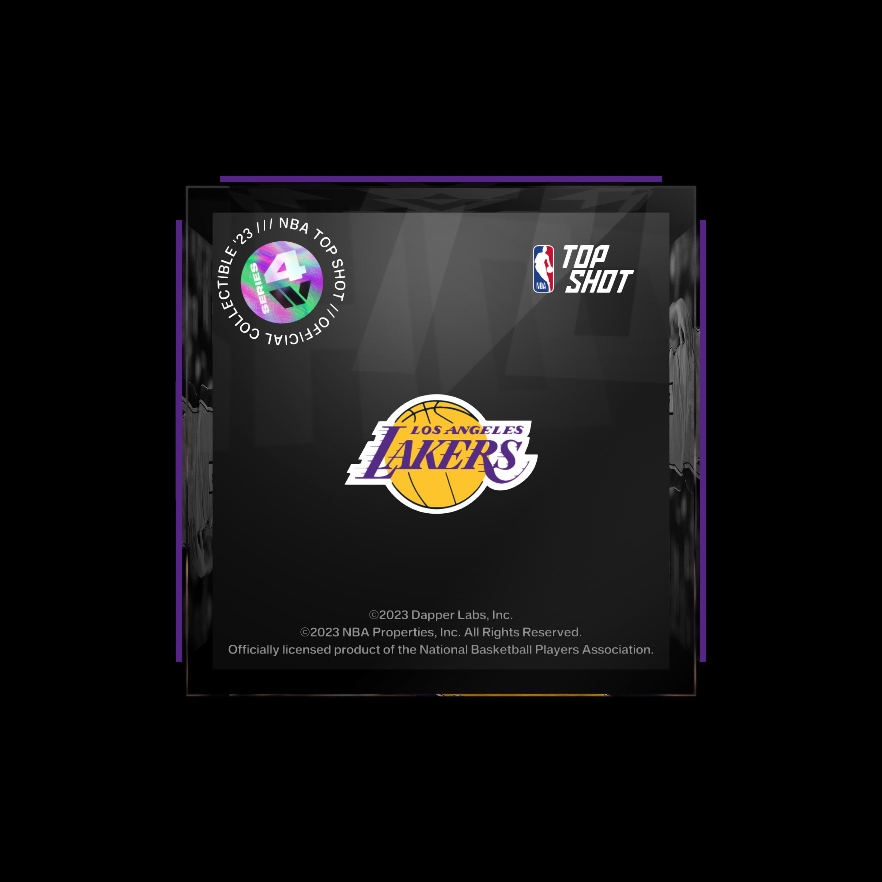 Lonzo Ball