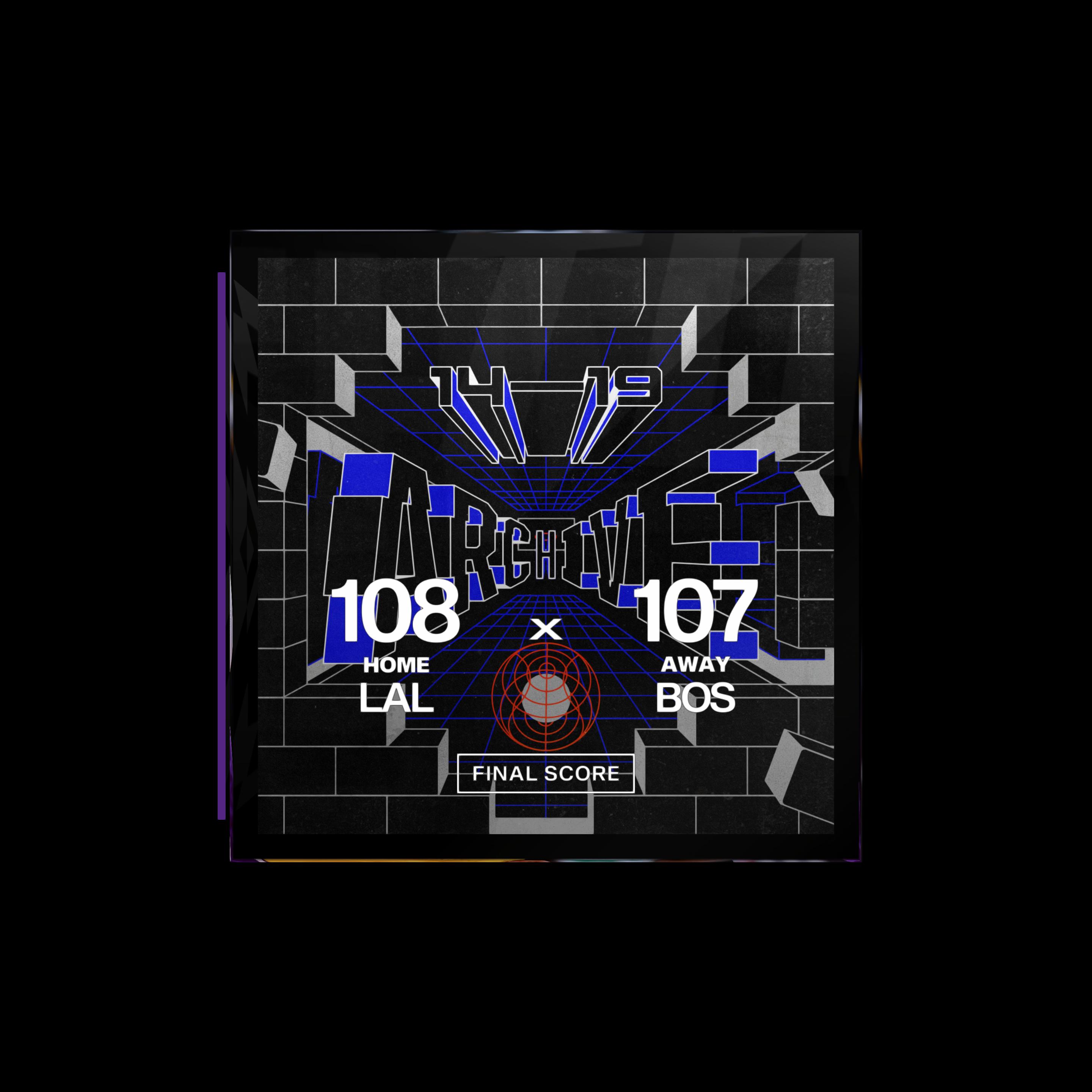 Kyle Kuzma