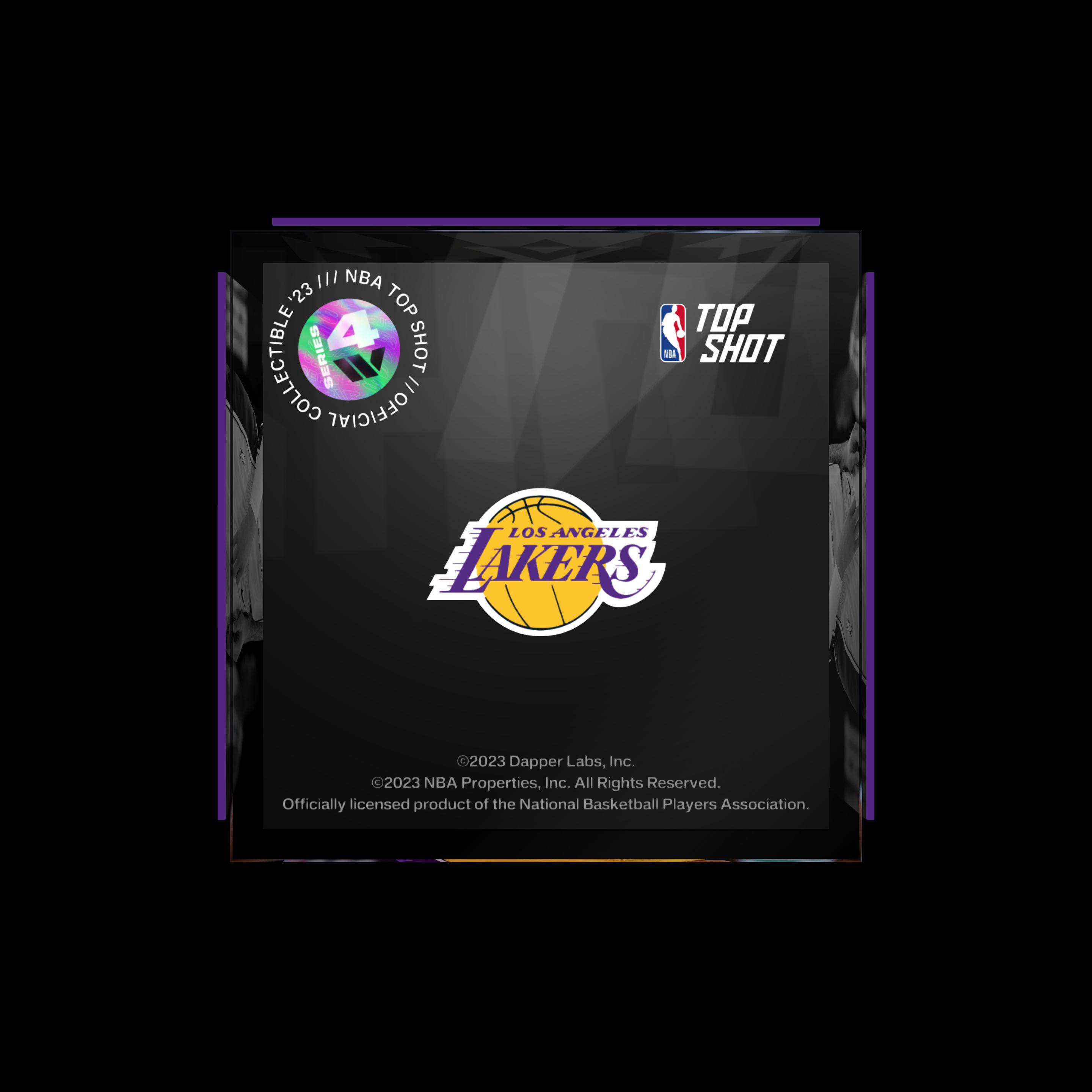 Kyle Kuzma