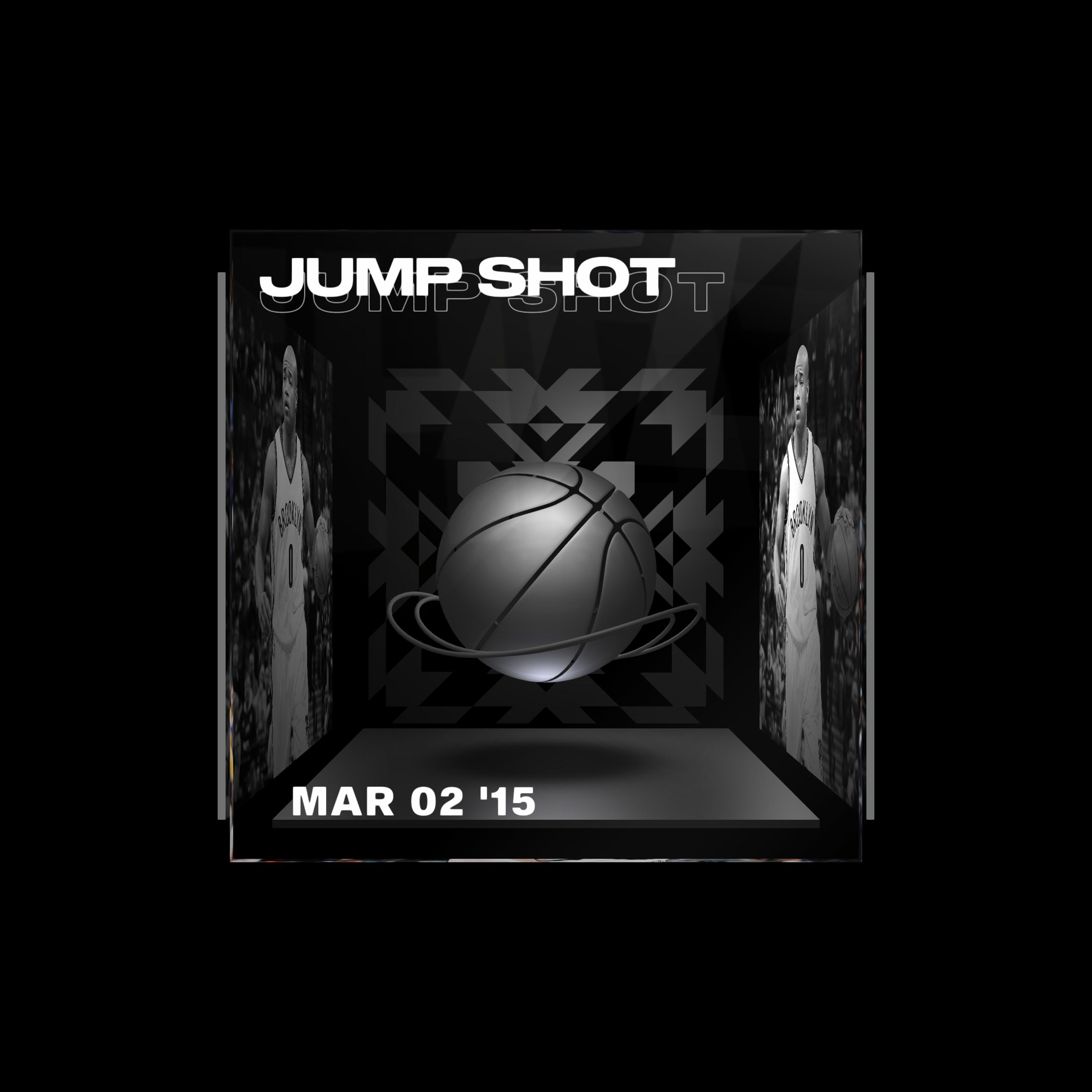 Jarrett Jack