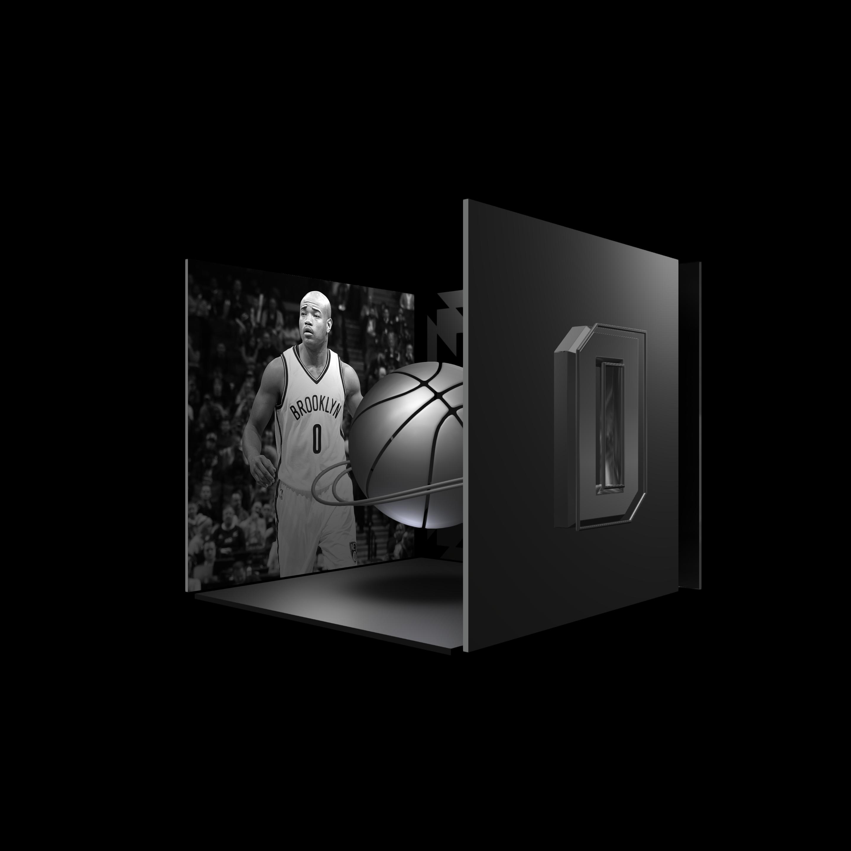 Jarrett Jack