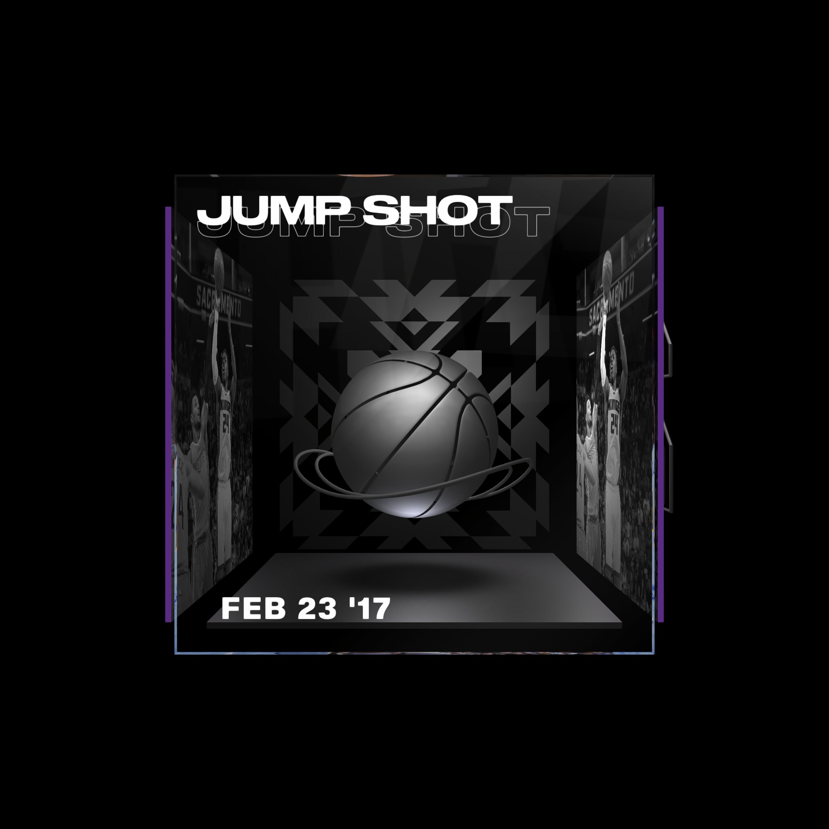 Buddy Hield