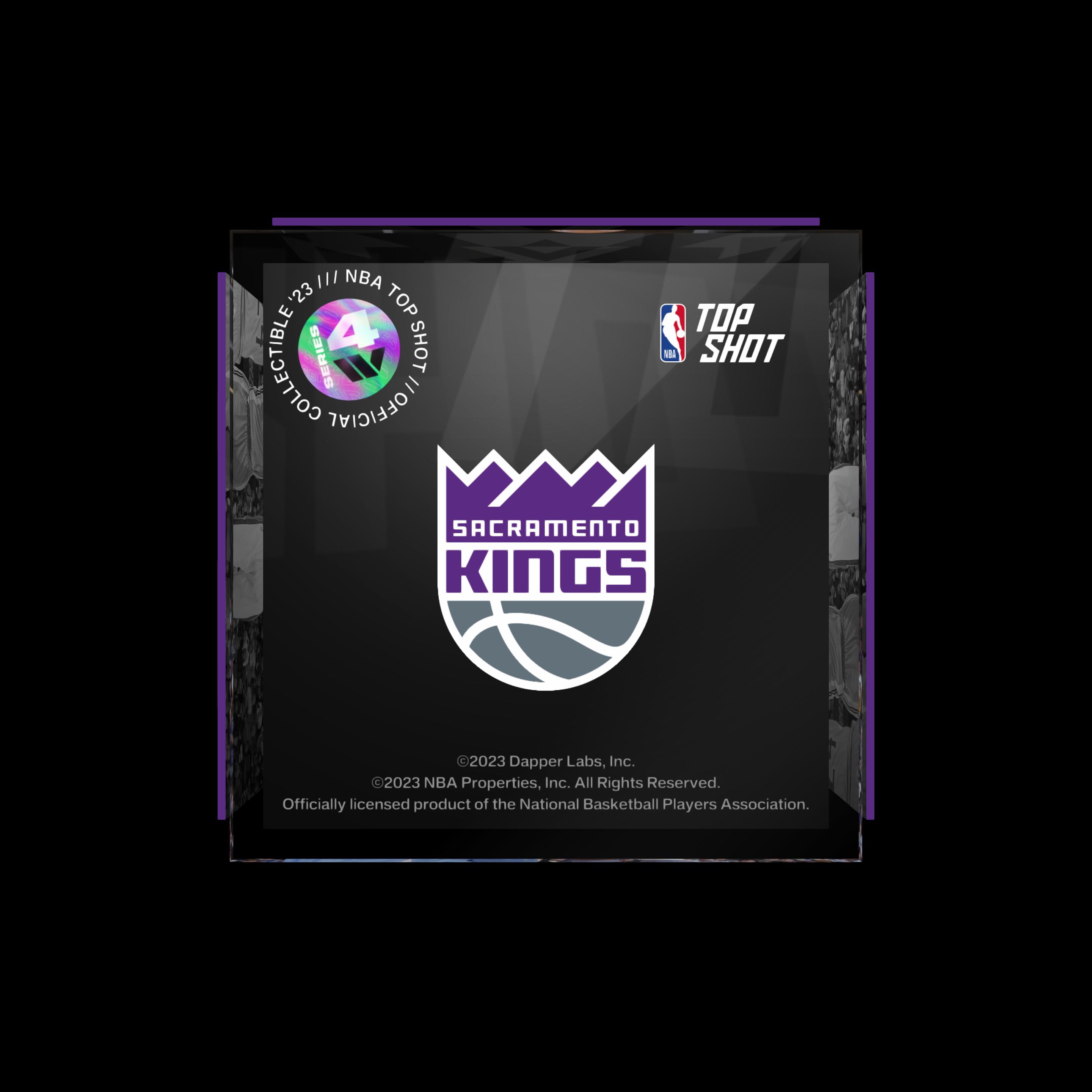 Buddy Hield