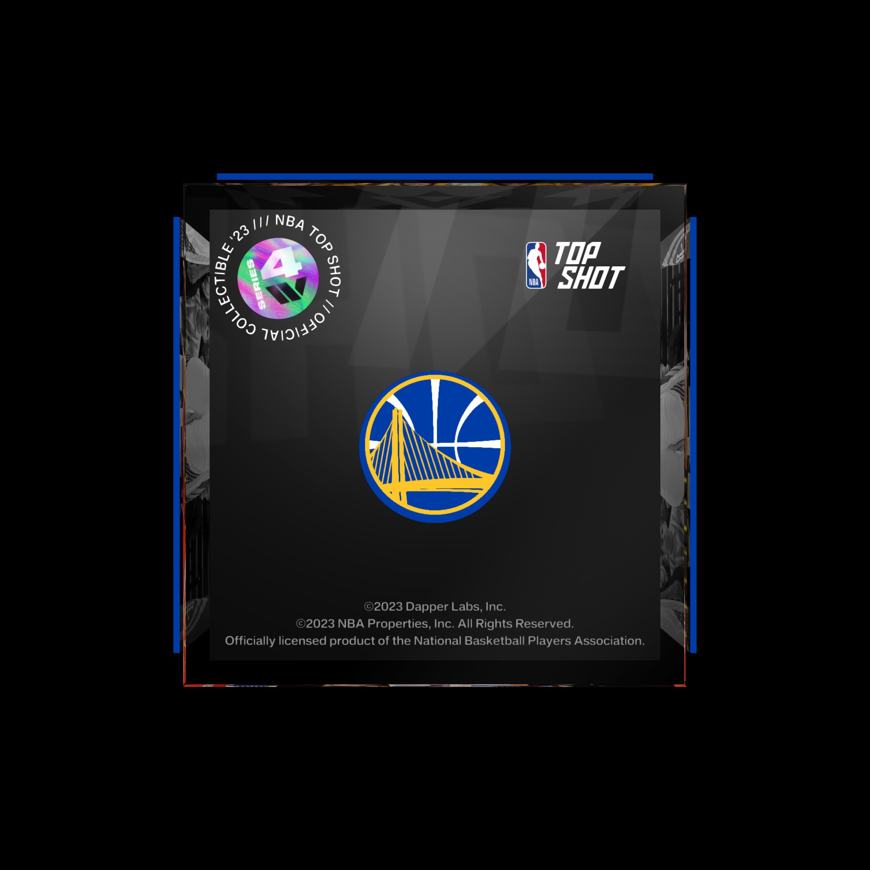 Shaun Livingston