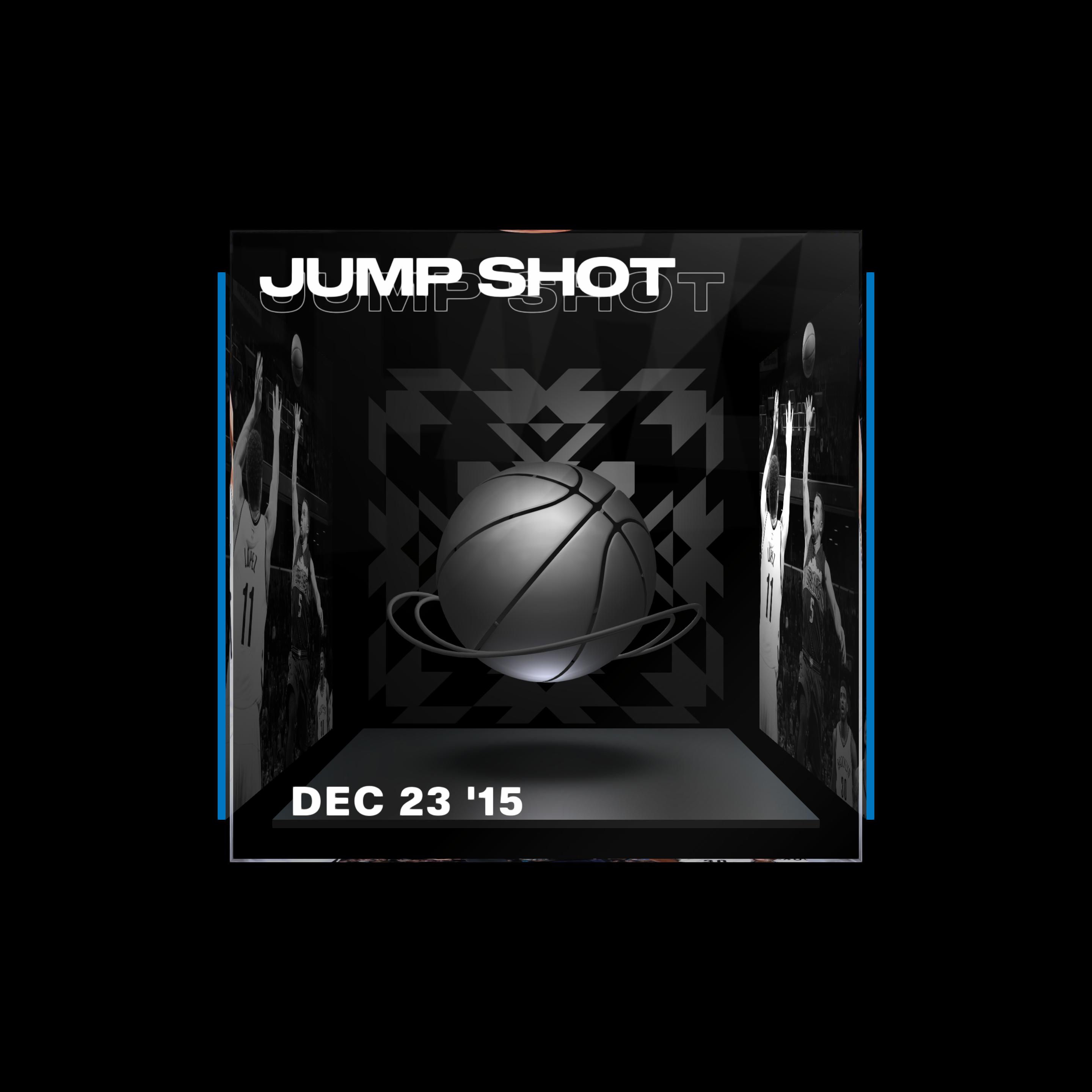 J.J. Barea