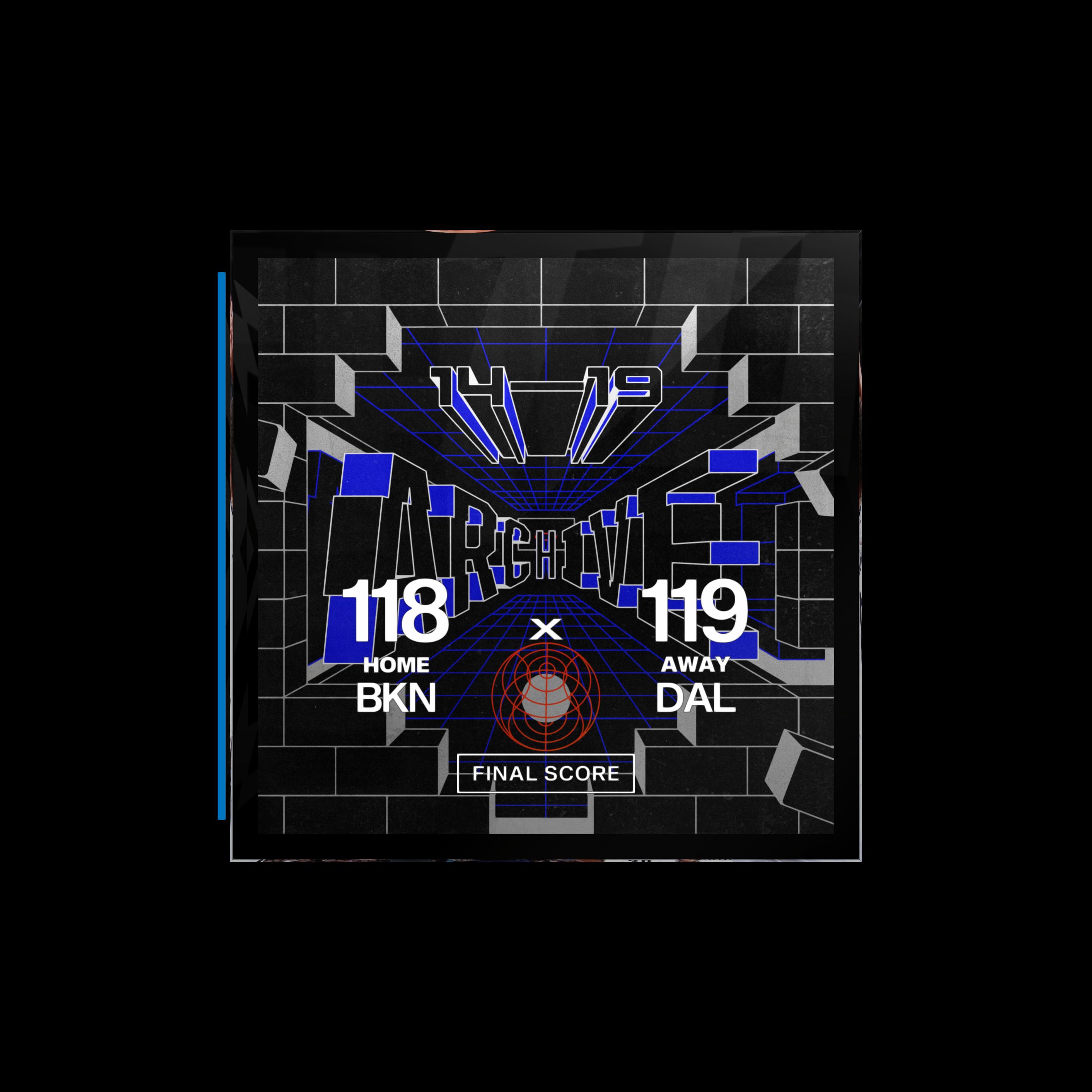 J.J. Barea