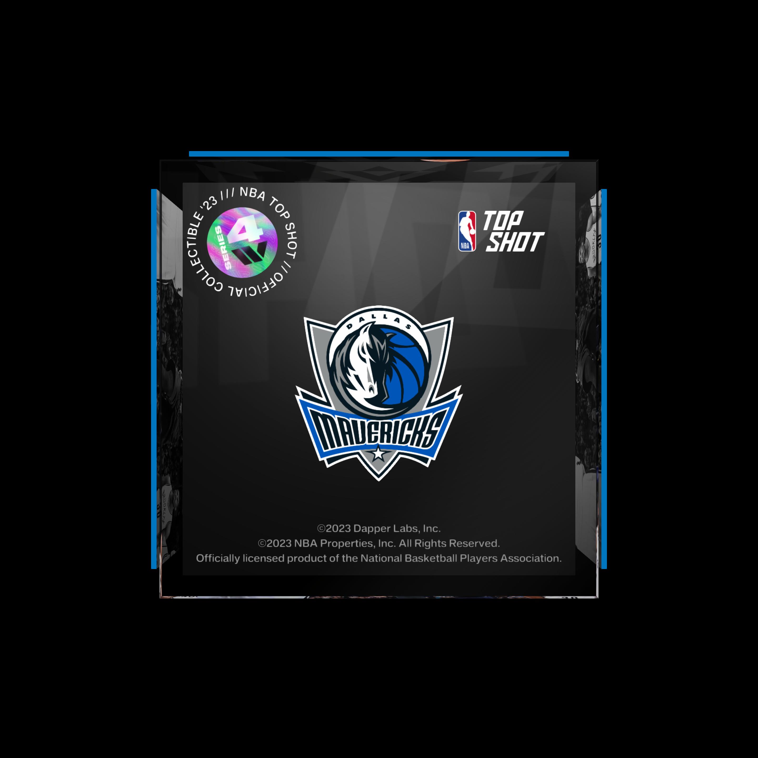 J.J. Barea