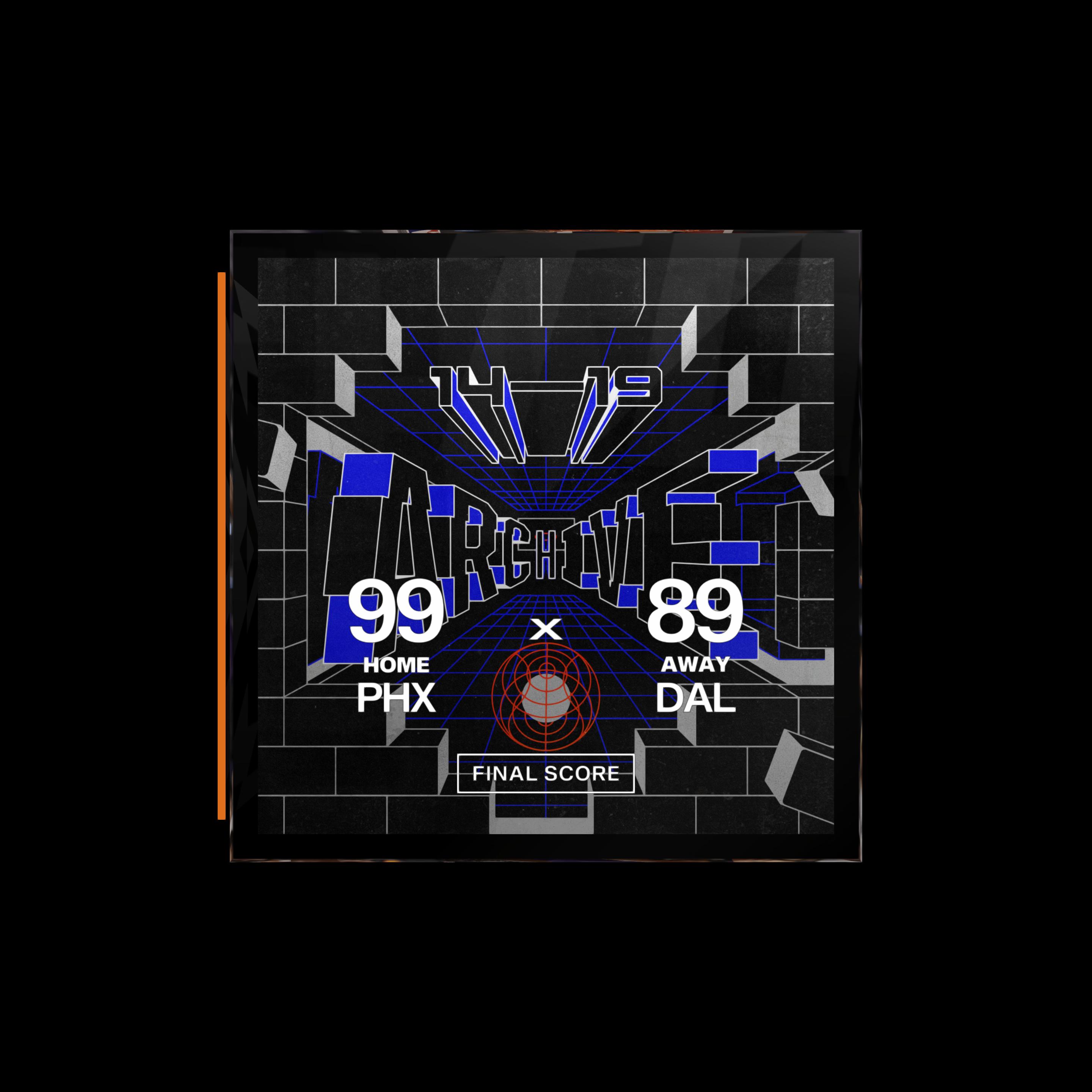 Deandre Ayton