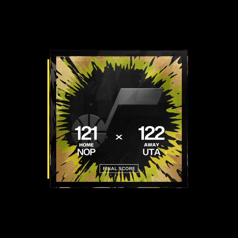 Kelly Olynyk