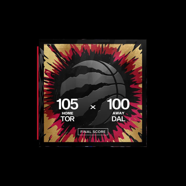 Chris Boucher