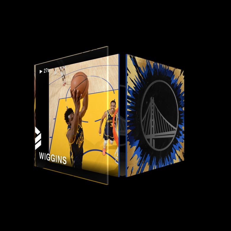 Andrew Wiggins