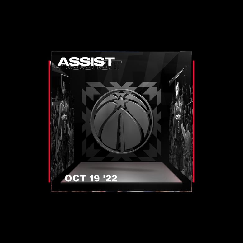 Will Barton