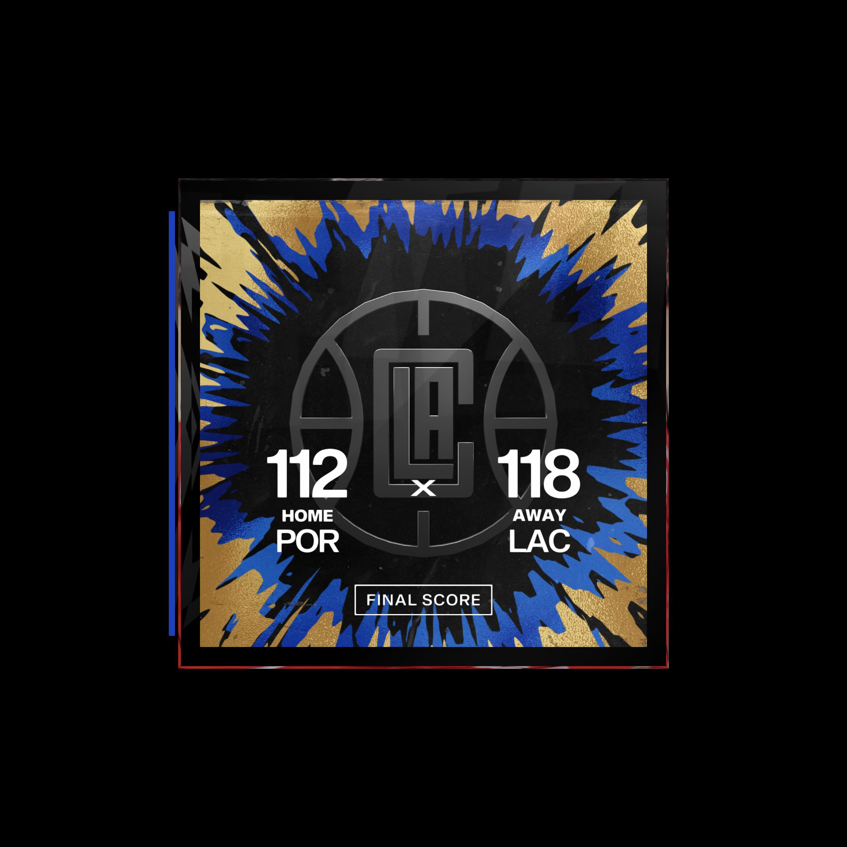 Reggie Jackson
