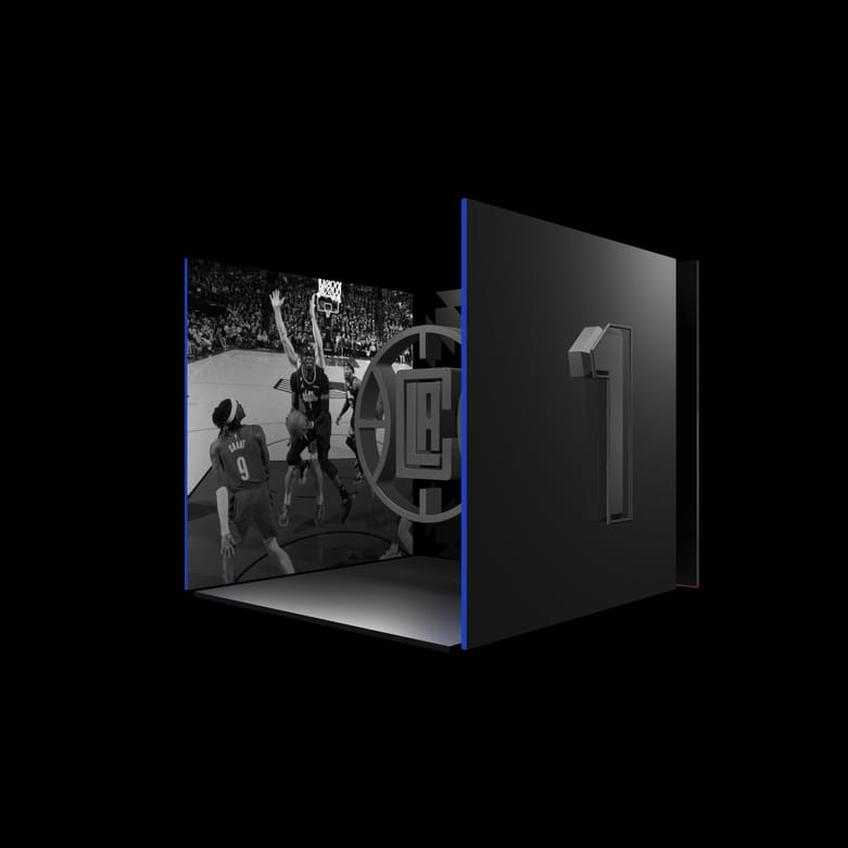 Reggie Jackson