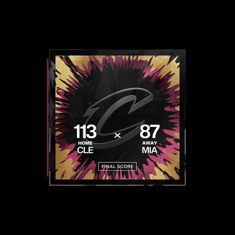 Cedi Osman
