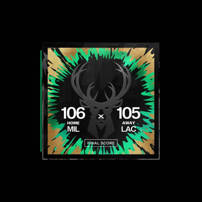 Khris Middleton