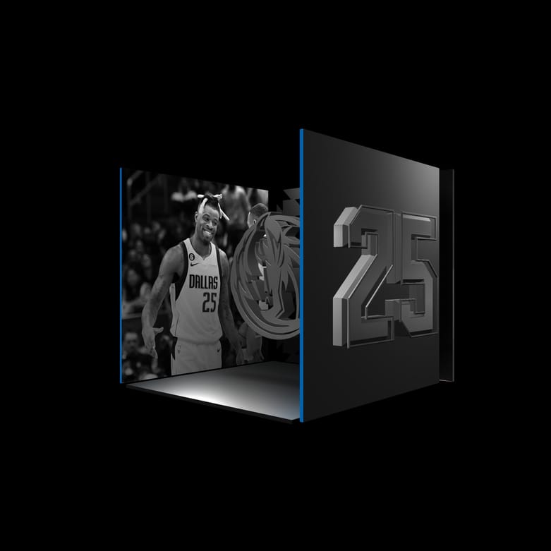 Reggie Bullock