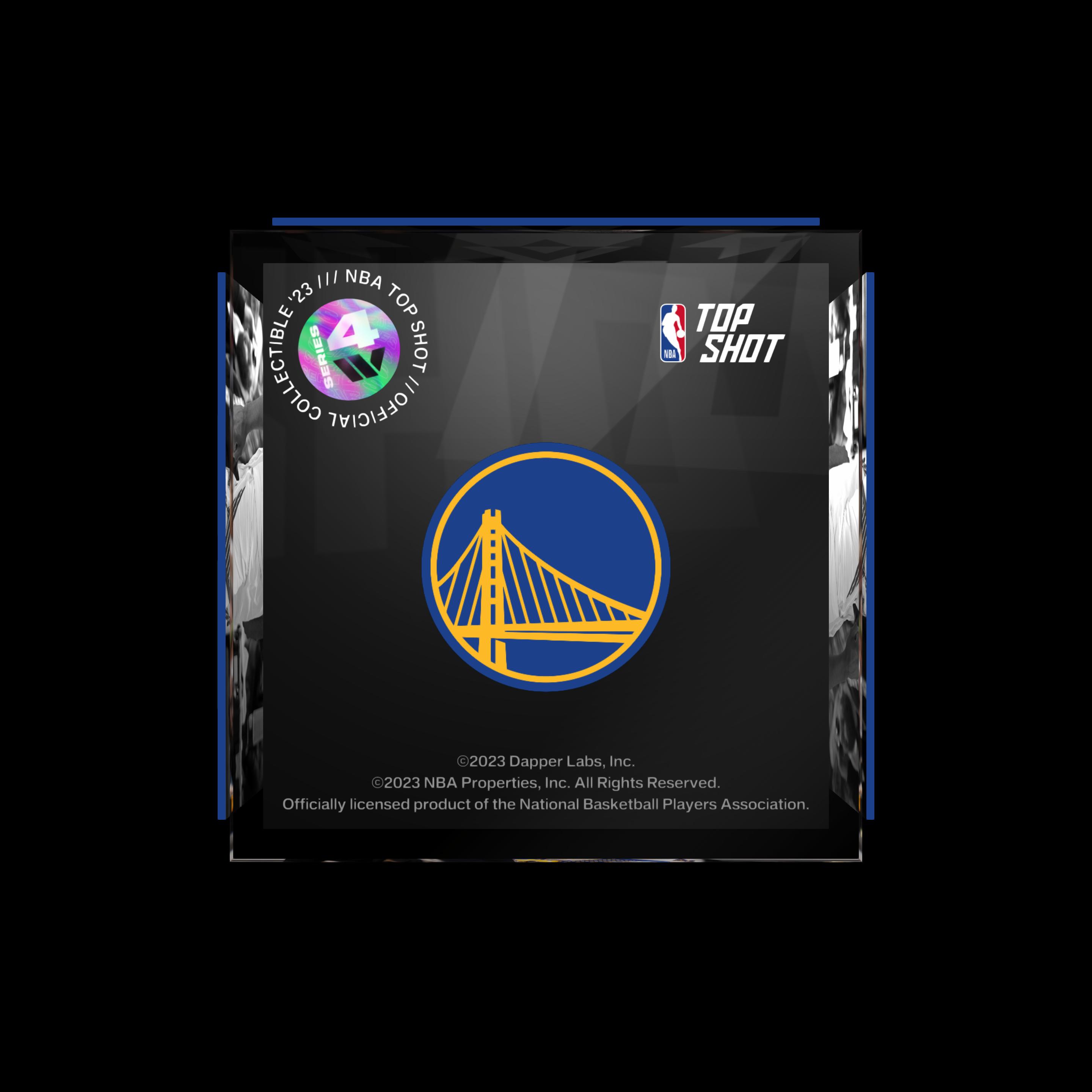 Draymond Green