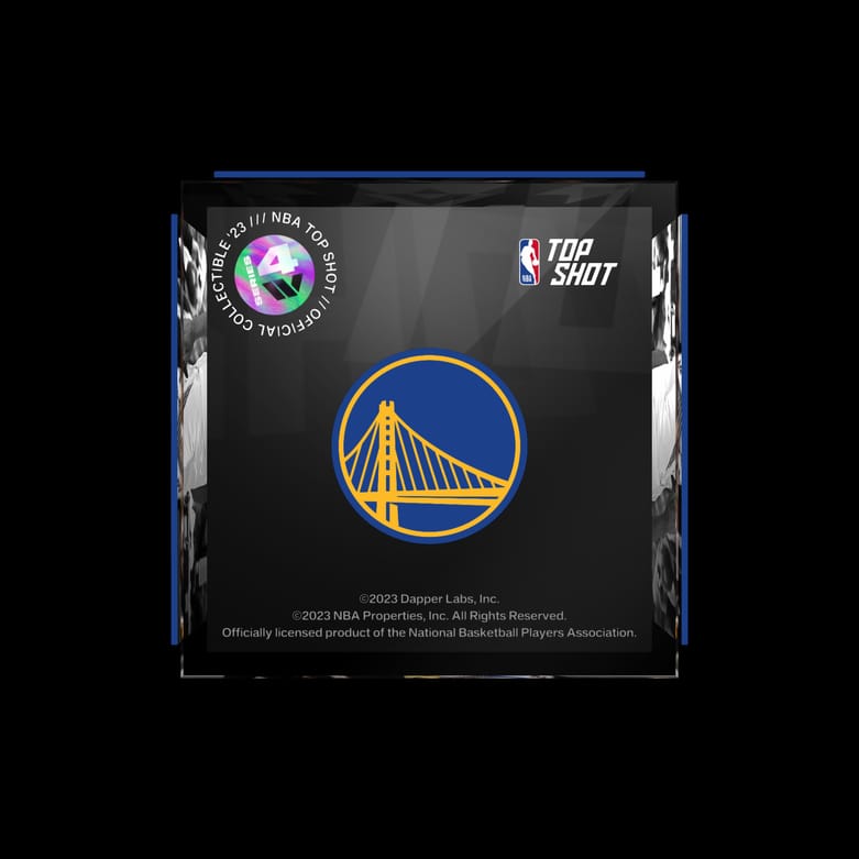 Draymond Green