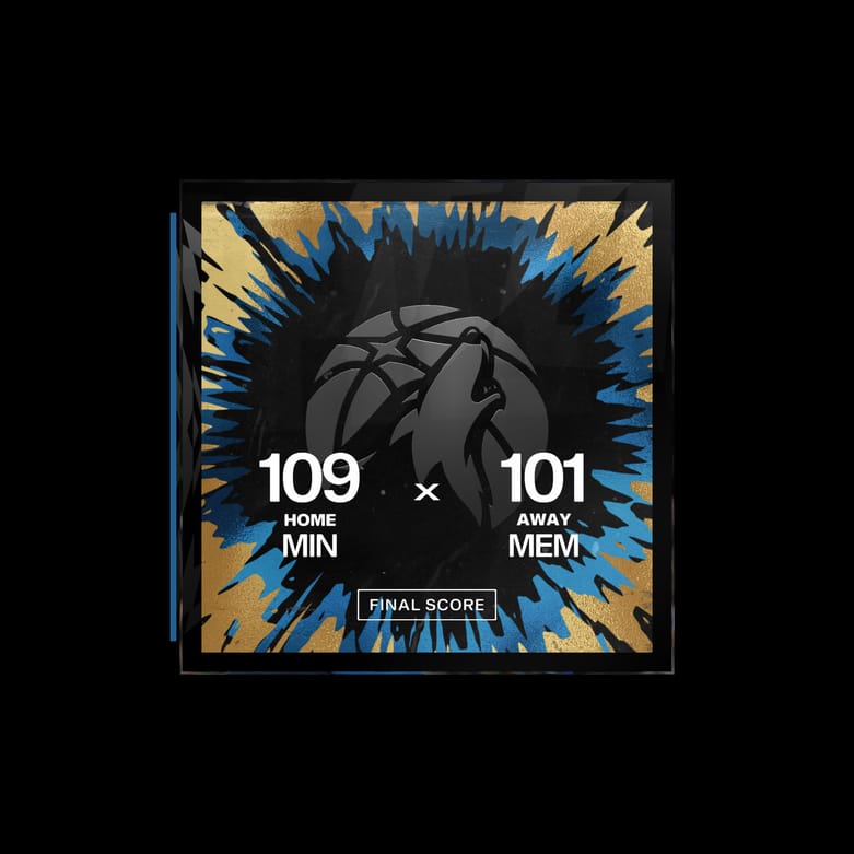 Wendell Moore Jr.