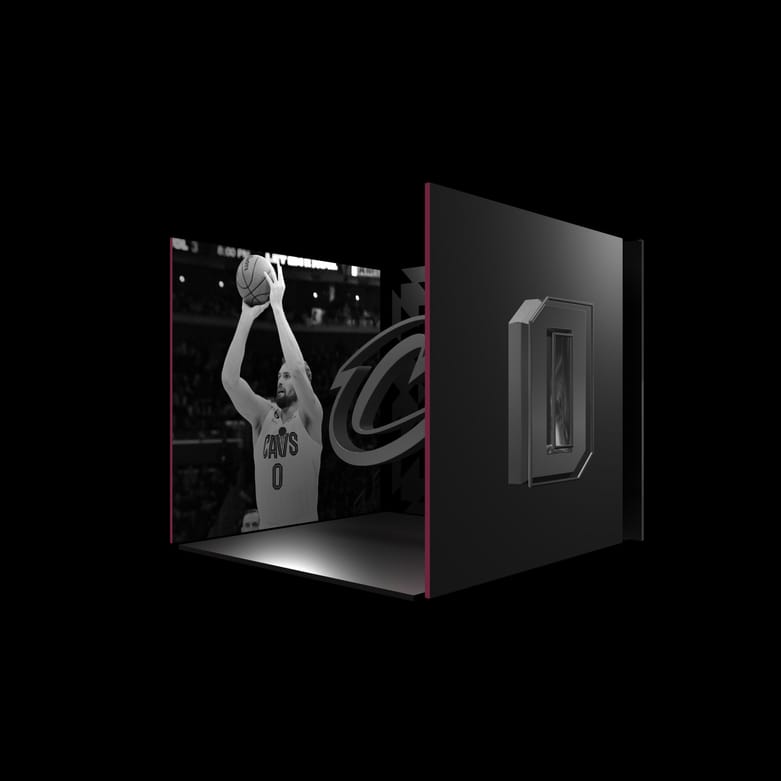 Kevin Love