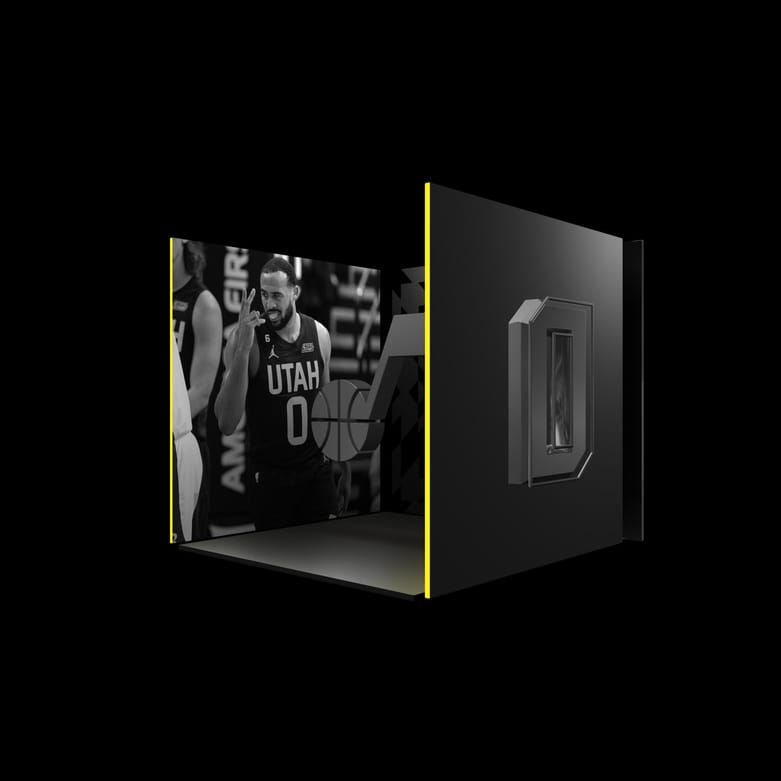 Talen Horton-Tucker