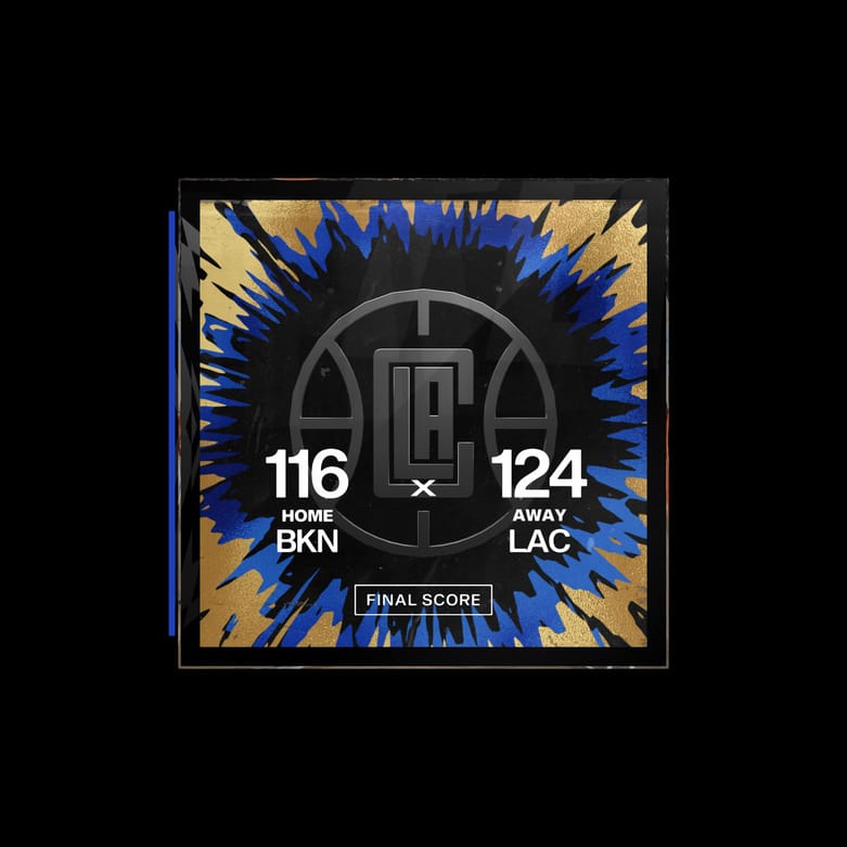 Ivica Zubac