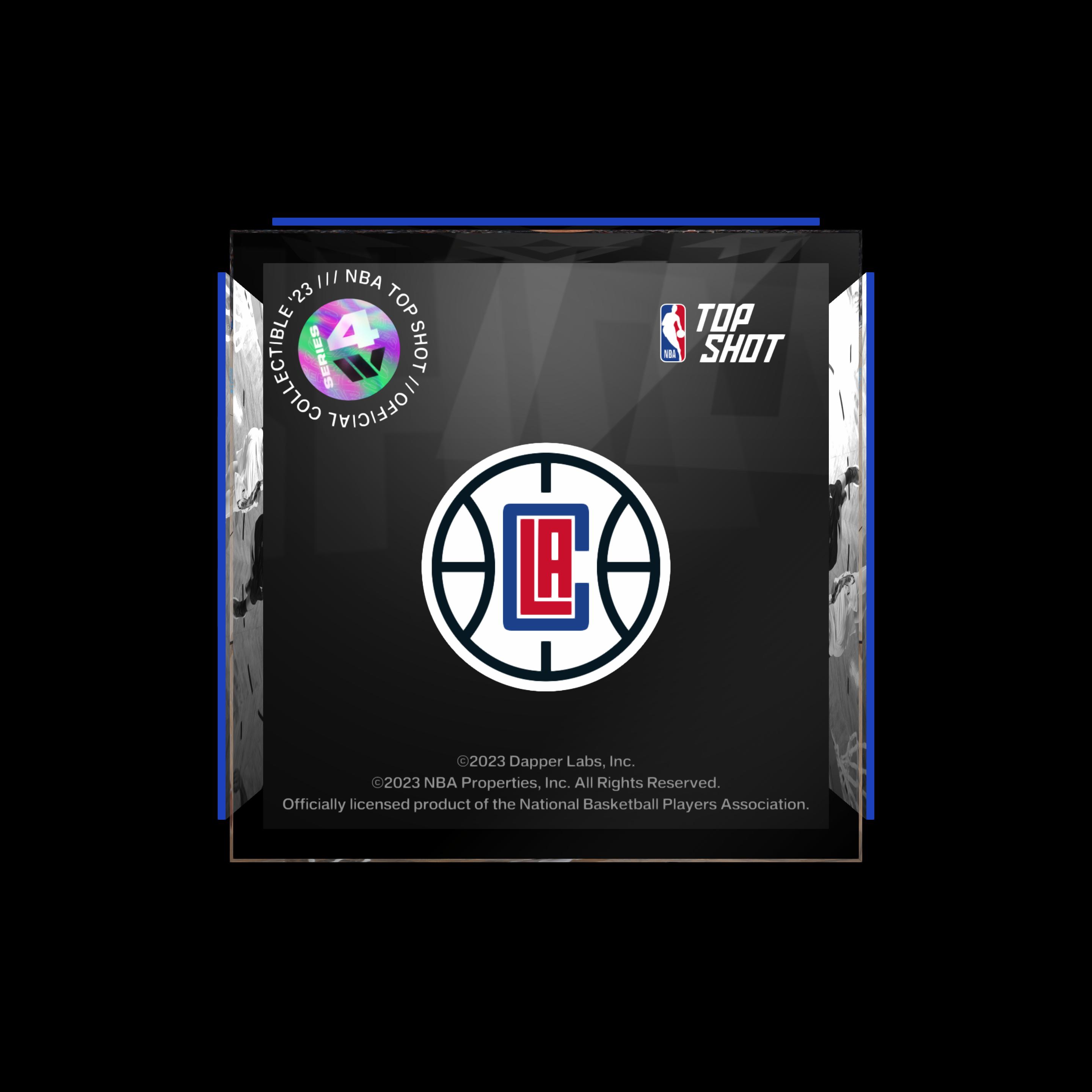 Ivica Zubac