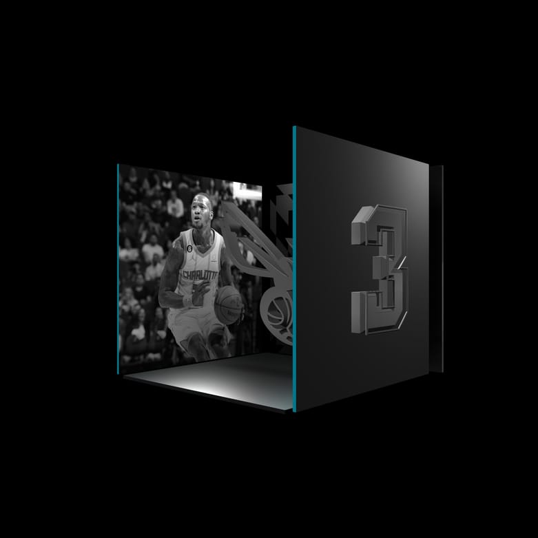 Terry Rozier