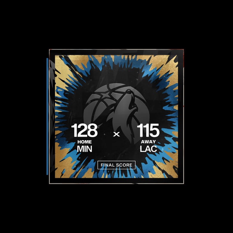 Rudy Gobert