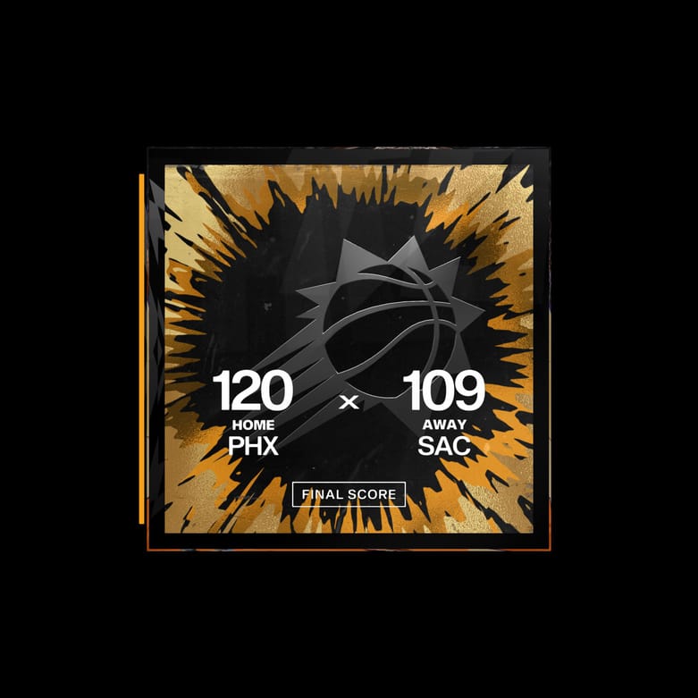 Devin Booker