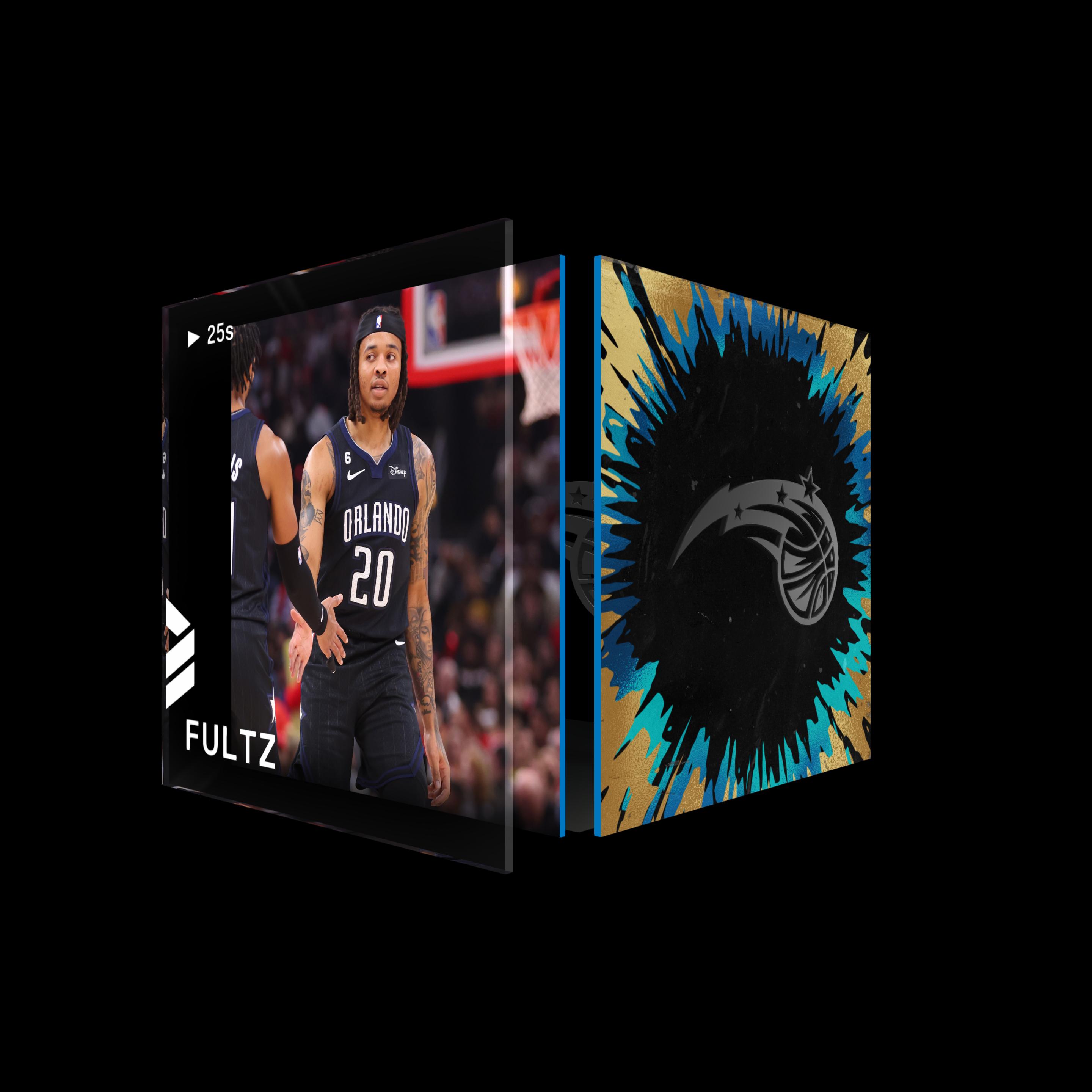 Markelle Fultz