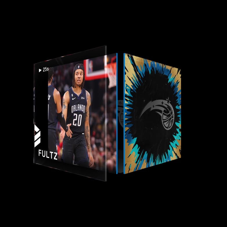 Markelle Fultz