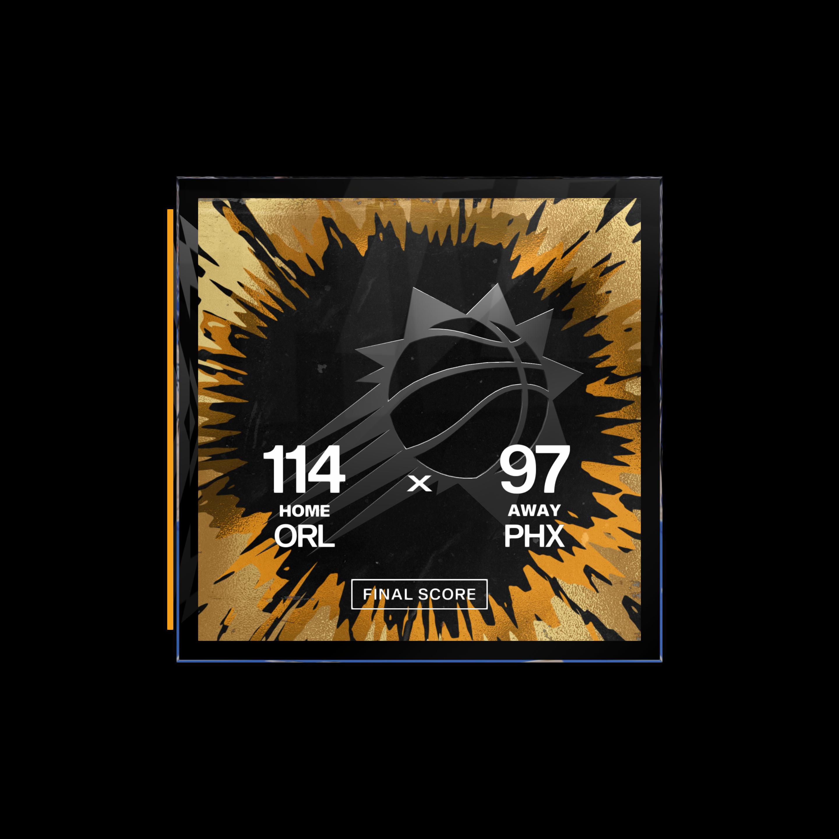Cameron Payne